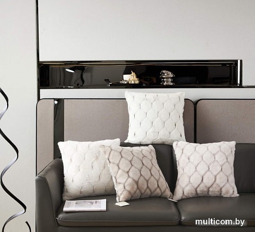 Чехол на подушку Sofi De MarkO Адриана №10 45х45 Нав-Ад10-45х45