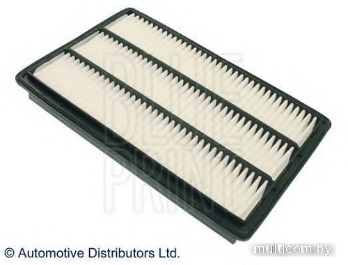 Воздушный фильтр Blue Print ADC42238
