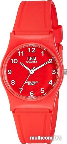 Наручные часы Q&Q VP34J067