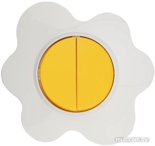 Выключатель Kranz KR-78-0630