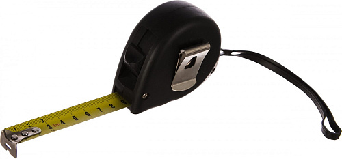 TopTools 27C315
