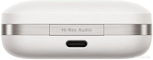 Наушники Realme Buds Air 7 Pro (бежевый)