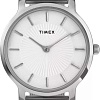Наручные часы Timex TW2Y10200