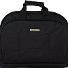 Mr.Bag 039-20207/2BLK (черный)