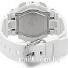 Наручные часы Casio BA-130-7A2ER