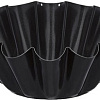 Форма для выпечки Beka Bakeware 13880224