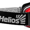 Helios HS-HX-042