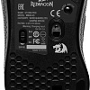Игровая мышь Redragon Storm Pro (черный)
