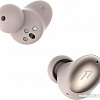 Наушники 1More ColorBuds ESS6001T (золотистый)
