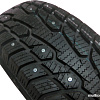 Автомобильные шины HI FLY Win-Turi 215 215/65R16 98H