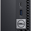 Компактный компьютер Dell OptiPlex Micro 7070-6800