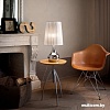 Лампа Ideal Lux Eternity TL1 Small