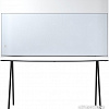Телевизор Samsung QE55LS01TAU