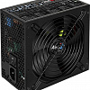 AeroCool KCAS Plus 1200M