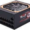 Блок питания Zalman ZM1000-EBT