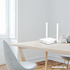 Wi-Fi роутер TP-Link TL-WR844N