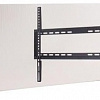 Кронштейн SBOX PLB-2264F