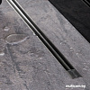 Сифон Pestan Slim Line 650 мм