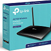 Беспроводной маршрутизатор TP-Link Archer MR200 v3