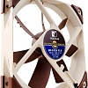 Кулер для корпуса Noctua NF-S12A FLX