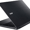 Ноутбук Acer Aspire E15 E5-576G-31SJ NX.GVBER.031