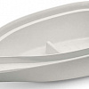 Утюг Philips GC6830/20