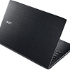 Ноутбук Acer Aspire E15 E5-576G-31SJ NX.GVBER.031