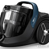 Пылесос Tefal X-Trem Cyclonic Max TW7B11EA