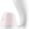 Вибратор Satisfyer Supernova 4009735 (White)