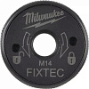 Гайка фланцевая Milwaukee Fixtec XL 4932464610