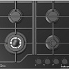 Варочная панель Midea MG693TGB