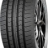 Летние шины HI FLY HF-261 195/65R15 91H