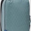 Органайзер для чемодана Thule Compression Packing Cube Small 3205114 (pond gray)