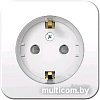 Розетка Schneider Electric Blanca BLNRA110111