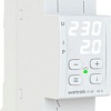 Реле напряжения Welrok VI-40