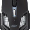 Игровая мышь Acer OMW125