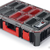 Органайзер Kistenberg X-Block Bridge Organiser KXBB5540B