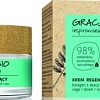 Gracja Крем для лица Bio Регенирирующий 50 мл