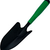 Совок GreenGo 150705