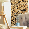 Аромадиффузор Arida Home Hygge №18 Османтус и нарцисс (100 мл)