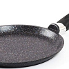 Блинная сковорода Мечта Гранит Star Induction Pro 12803И