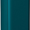 Внешний аккумулятор EOFE G207 20000mAh (синий)