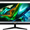 Моноблок Acer Aspire C24-1800 DQ.BKLCD.00A