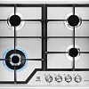 Варочная панель Electrolux EGS64362XX