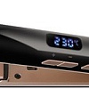 Выпрямитель Vitek VT-8410 BK