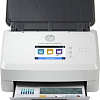 Сканер HP ScanJet Enterprise Flow N7000 snw1 6FW10A