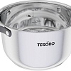 Кастрюля Tesoro Tivoli КС823