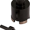 Коронка Trio Diamond GCB766