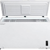 Морозильный ларь Kraft BD(W)-520BL