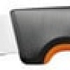 Кухонный нож Fiskars Functional Form 1057542